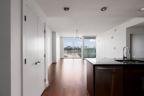 Tiny photo for 300 Bowie ST #2108, Austin, TX 78703 (MLS # 7345742)