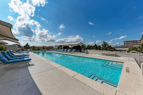 Tiny photo for 300 Bowie ST #2108, Austin, TX 78703 (MLS # 7345742)