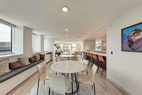 Tiny photo for 300 Bowie ST #2108, Austin, TX 78703 (MLS # 7345742)