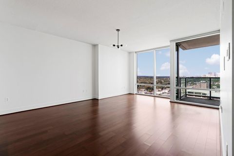 Tiny photo for 300 Bowie ST #2108, Austin, TX 78703 (MLS # 7345742)