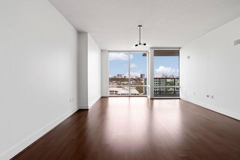 Tiny photo for 300 Bowie ST #2108, Austin, TX 78703 (MLS # 7345742)