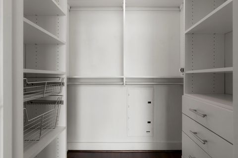 Tiny photo for 300 Bowie ST #2108, Austin, TX 78703 (MLS # 7345742)