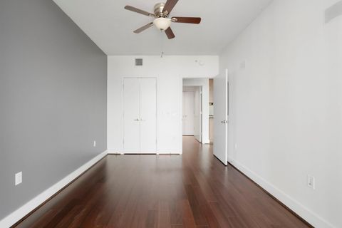 Tiny photo for 300 Bowie ST #2108, Austin, TX 78703 (MLS # 7345742)