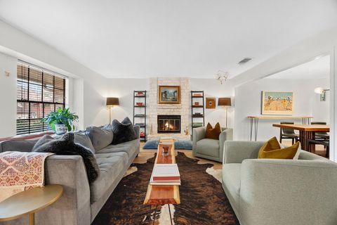 8003 Boneta TRL Austin TX 78729