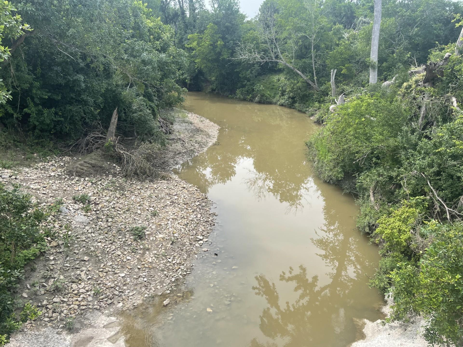 TBD Donahoe RD