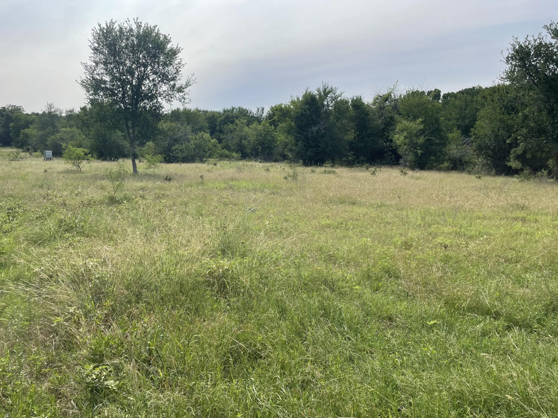 TBD Donahoe RD
