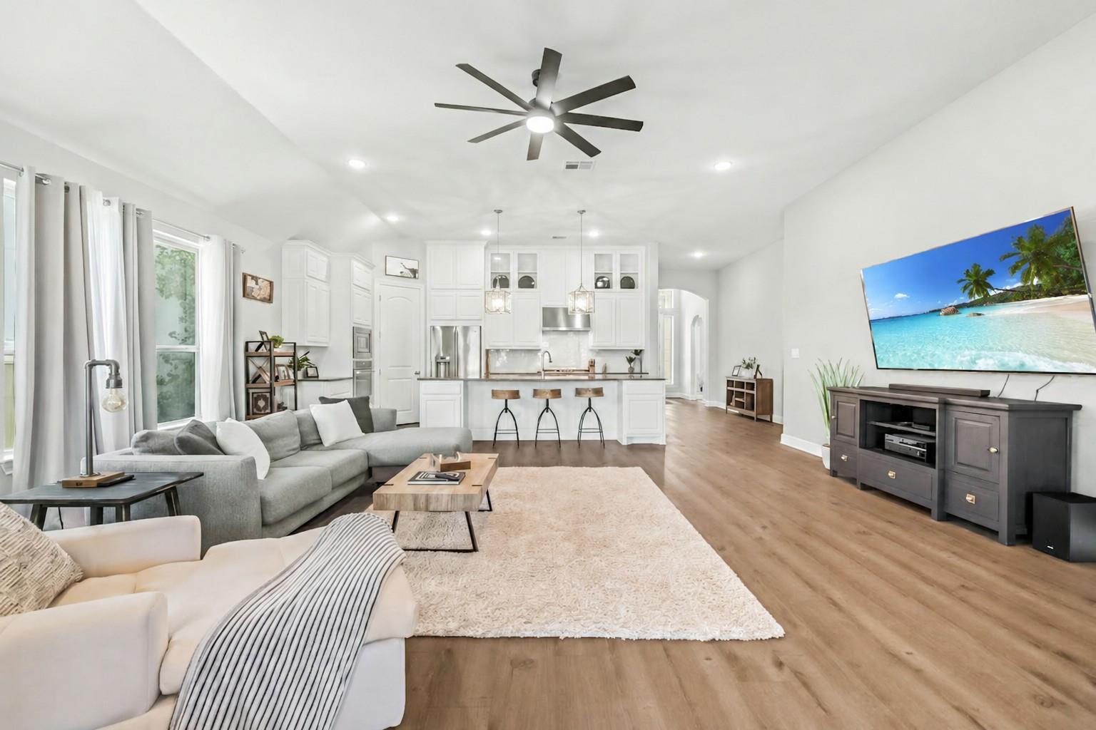 1820 Ficuzza WAY