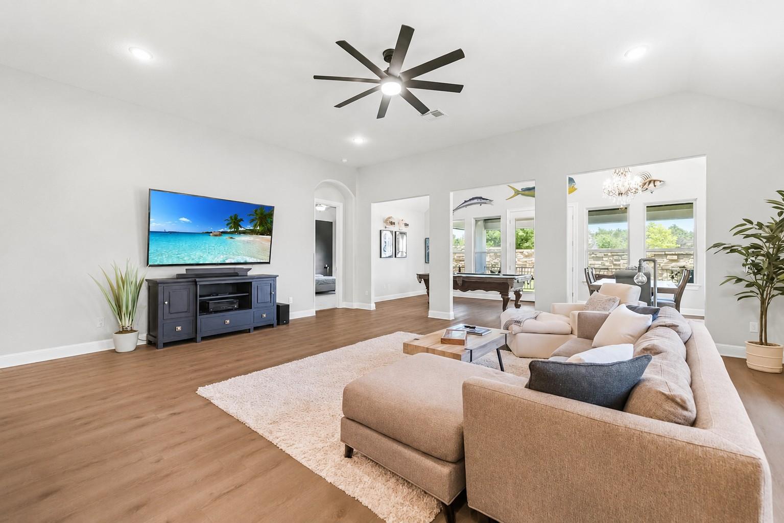 1820 Ficuzza WAY