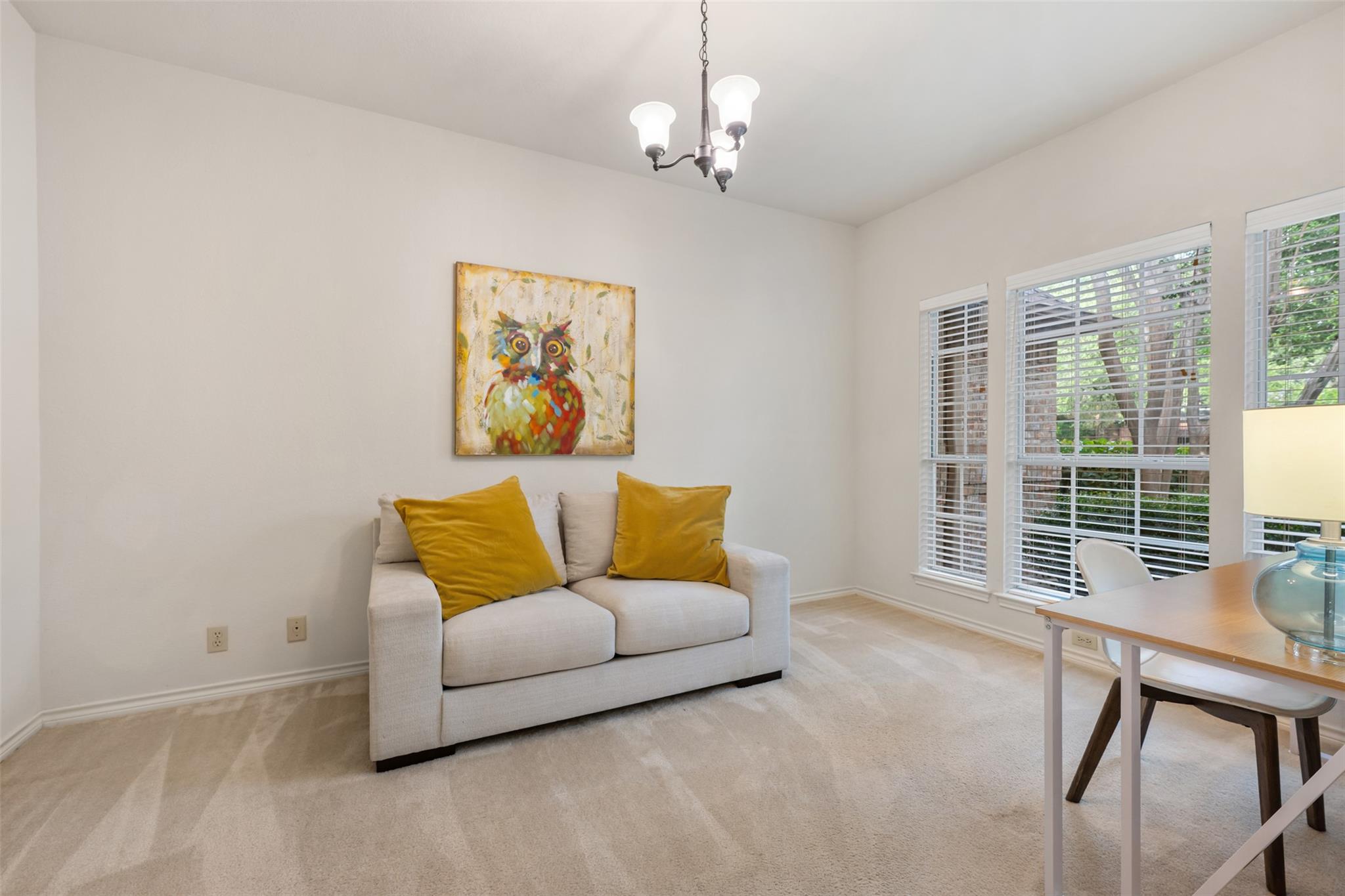 10312 Wolftrap DR