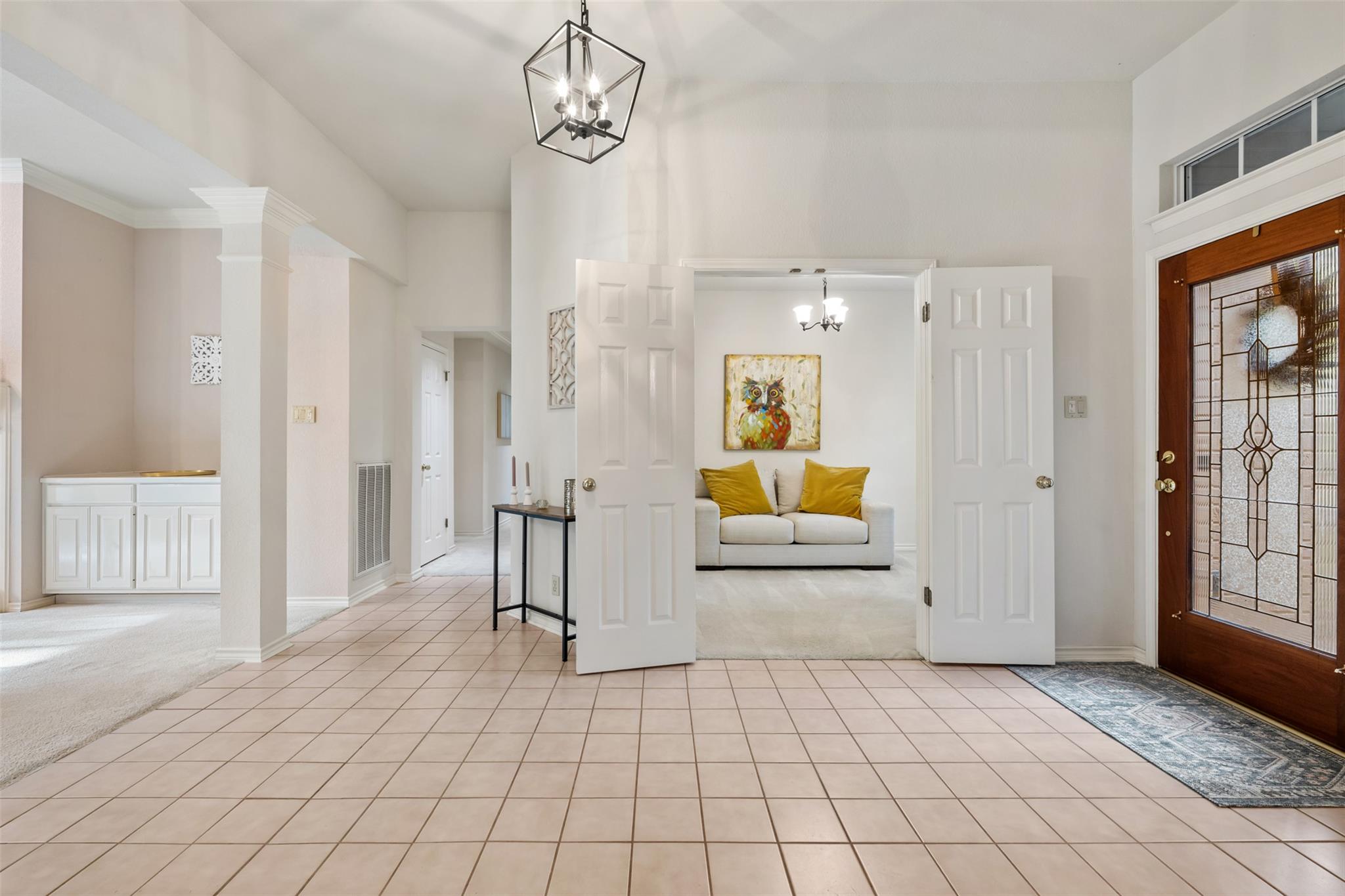 10312 Wolftrap DR