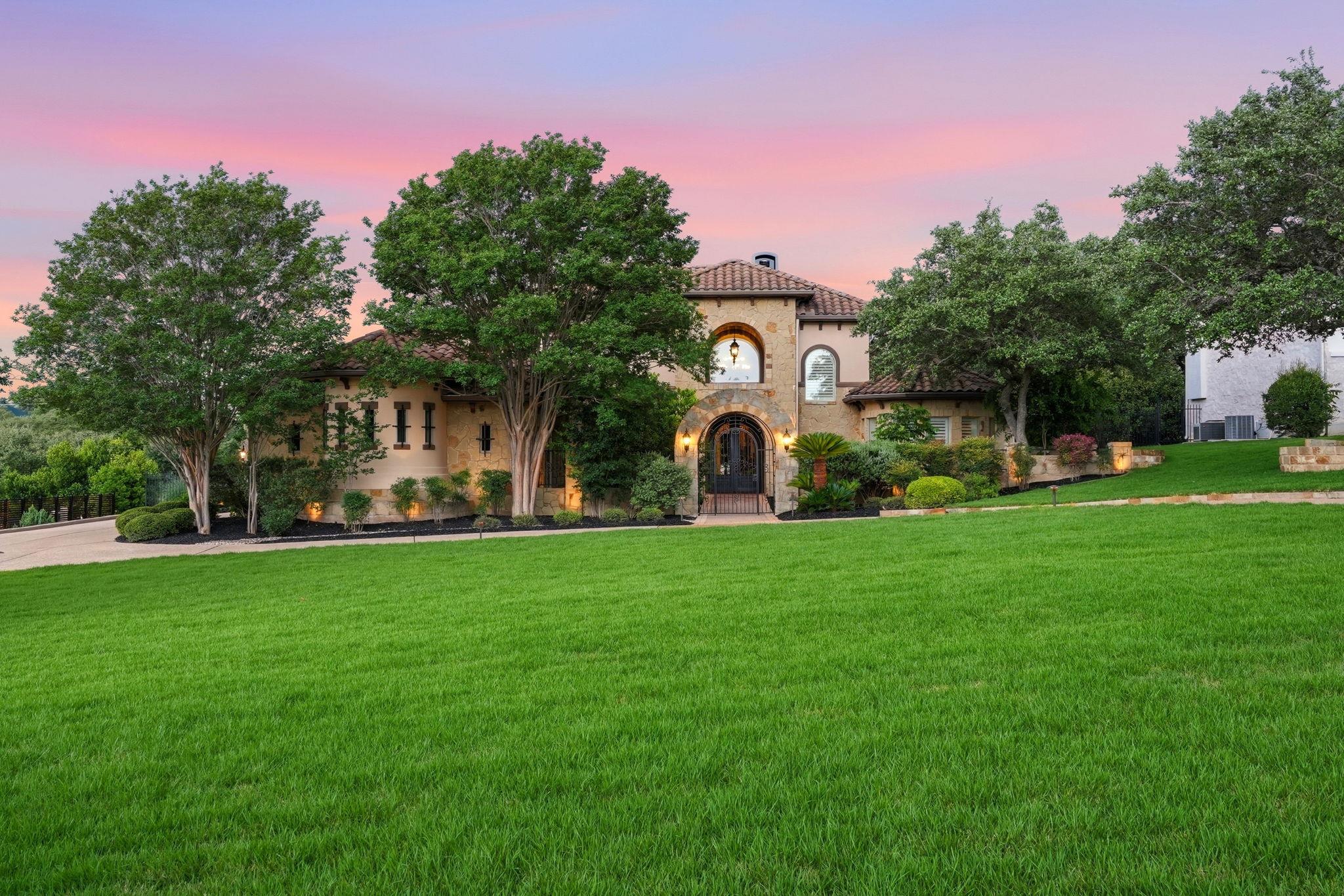 104 Kollmeyer CIR