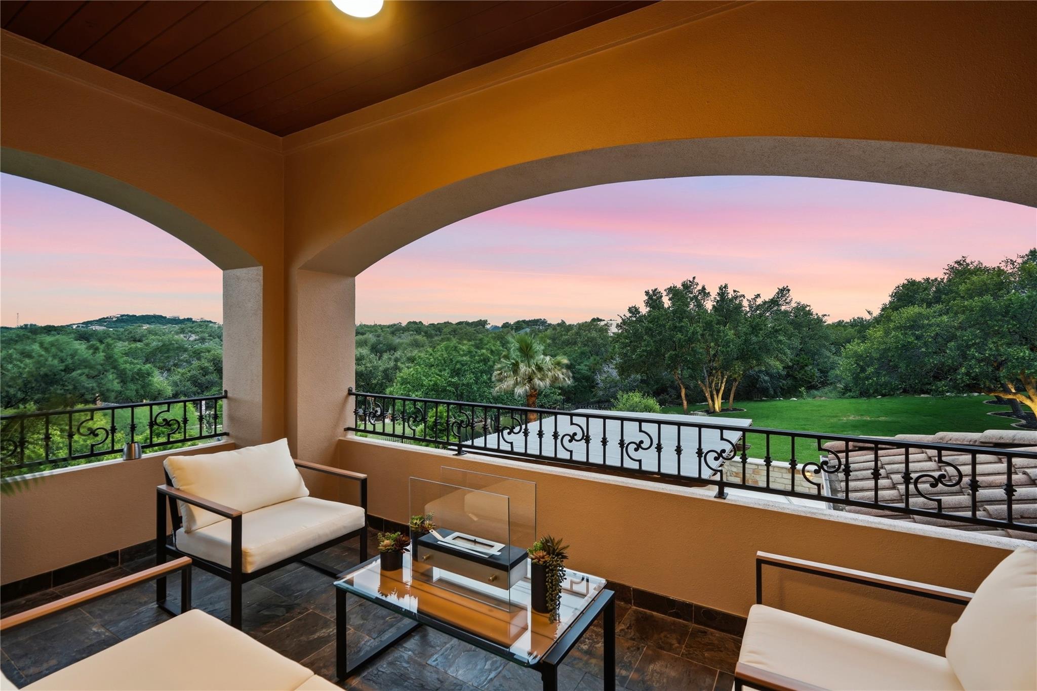 104 Kollmeyer CIR