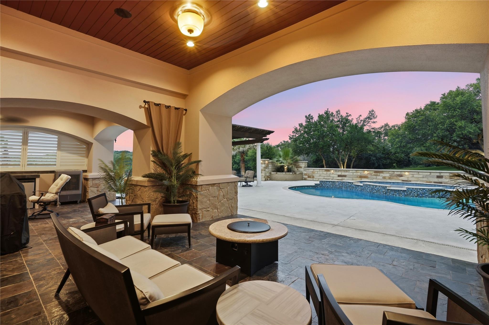 104 Kollmeyer CIR