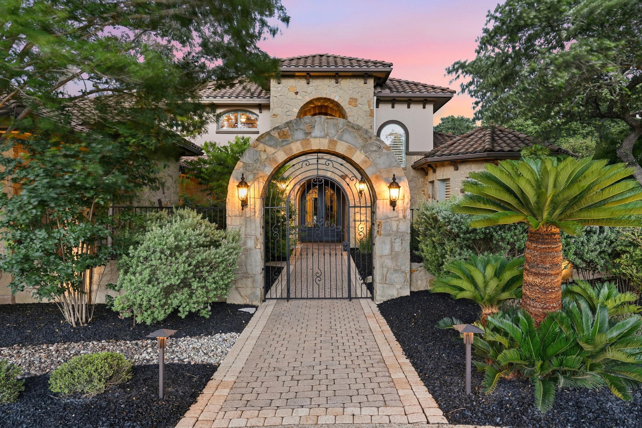 104 Kollmeyer CIR