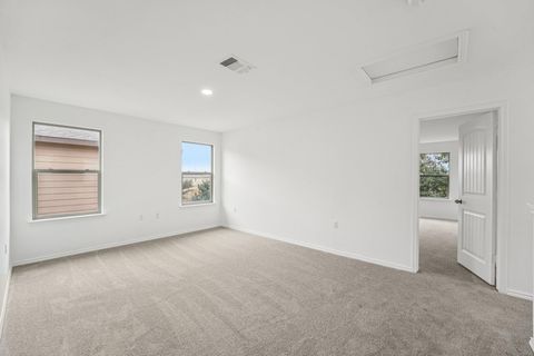 Tiny photo for 11416 Barns TRL, Austin, TX 78754 (MLS # 2712343)