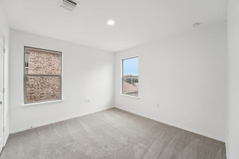 Tiny photo for 11416 Barns TRL, Austin, TX 78754 (MLS # 2712343)