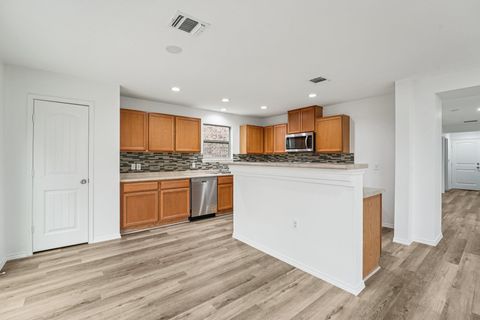 Tiny photo for 11416 Barns TRL, Austin, TX 78754 (MLS # 2712343)