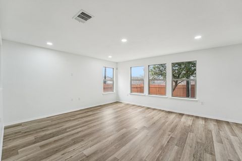 Tiny photo for 11416 Barns TRL, Austin, TX 78754 (MLS # 2712343)