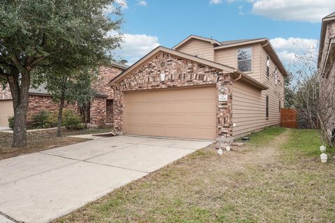 Tiny photo for 11416 Barns TRL, Austin, TX 78754 (MLS # 2712343)