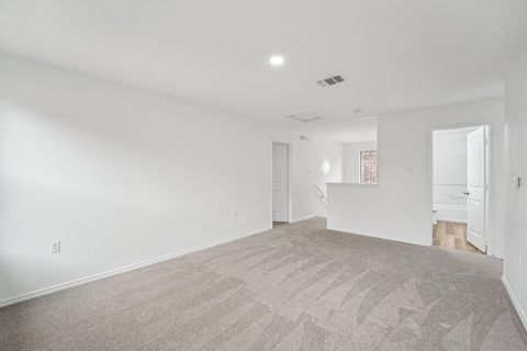 Tiny photo for 11416 Barns TRL, Austin, TX 78754 (MLS # 2712343)