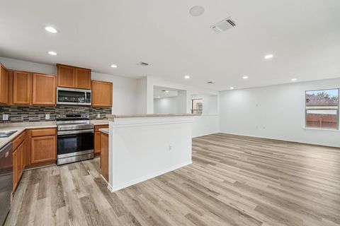 Tiny photo for 11416 Barns TRL, Austin, TX 78754 (MLS # 2712343)