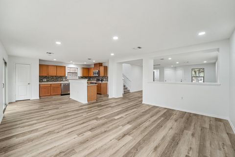 Tiny photo for 11416 Barns TRL, Austin, TX 78754 (MLS # 2712343)