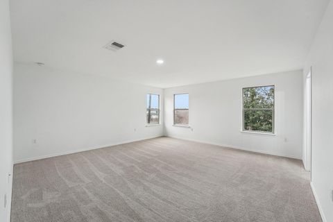 Tiny photo for 11416 Barns TRL, Austin, TX 78754 (MLS # 2712343)