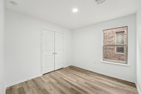 Tiny photo for 11416 Barns TRL, Austin, TX 78754 (MLS # 2712343)