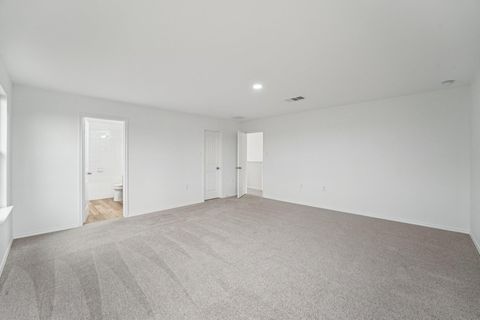 Tiny photo for 11416 Barns TRL, Austin, TX 78754 (MLS # 2712343)