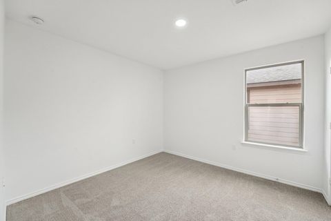 Tiny photo for 11416 Barns TRL, Austin, TX 78754 (MLS # 2712343)