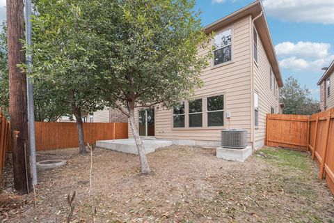 Tiny photo for 11416 Barns TRL, Austin, TX 78754 (MLS # 2712343)