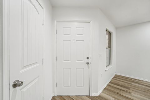 Tiny photo for 11416 Barns TRL, Austin, TX 78754 (MLS # 2712343)