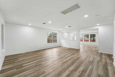 Tiny photo for 11416 Barns TRL, Austin, TX 78754 (MLS # 2712343)