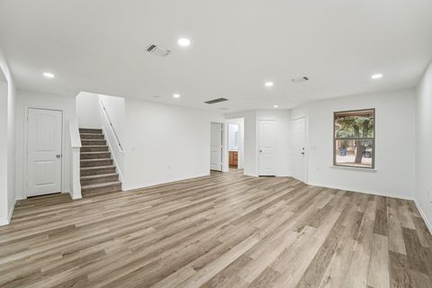 Tiny photo for 11416 Barns TRL, Austin, TX 78754 (MLS # 2712343)