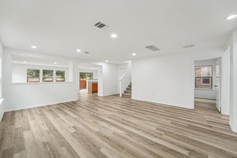 Tiny photo for 11416 Barns TRL, Austin, TX 78754 (MLS # 2712343)