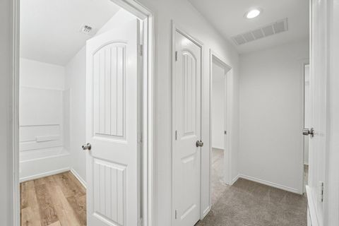 Tiny photo for 11416 Barns TRL, Austin, TX 78754 (MLS # 2712343)