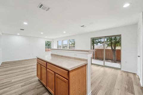 Tiny photo for 11416 Barns TRL, Austin, TX 78754 (MLS # 2712343)