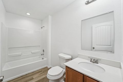 Tiny photo for 11416 Barns TRL, Austin, TX 78754 (MLS # 2712343)