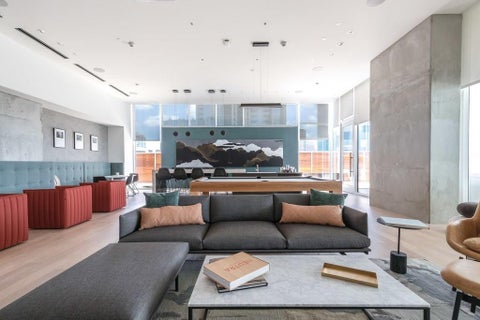 Tiny photo for 301 West Ave #1903, Austin, TX 78701 (MLS # 5672150)