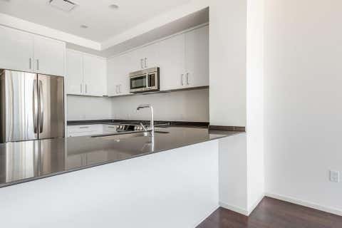 Tiny photo for 301 West Ave #1903, Austin, TX 78701 (MLS # 5672150)