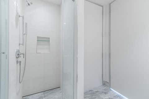 Tiny photo for 301 West Ave #1903, Austin, TX 78701 (MLS # 5672150)
