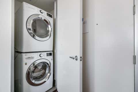 Tiny photo for 301 West Ave #1903, Austin, TX 78701 (MLS # 5672150)