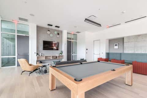 Tiny photo for 301 West Ave #1903, Austin, TX 78701 (MLS # 5672150)