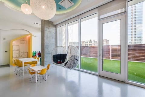 Tiny photo for 301 West Ave #1903, Austin, TX 78701 (MLS # 5672150)