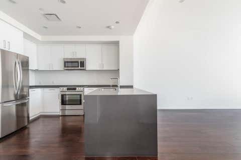 Tiny photo for 301 West Ave #1903, Austin, TX 78701 (MLS # 5672150)