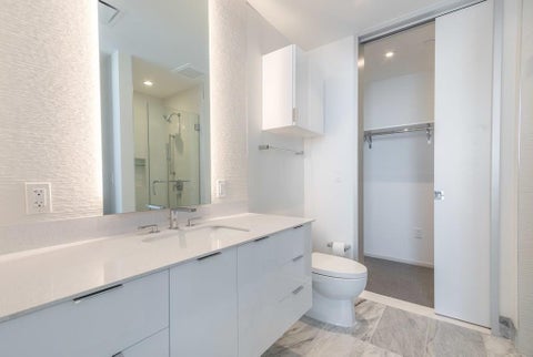 Tiny photo for 301 West Ave #1903, Austin, TX 78701 (MLS # 5672150)