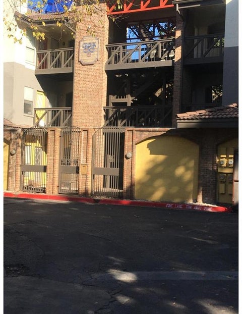 Photo of 806 W 24th ST W #220, Austin, TX 78705 (MLS # 2559773)