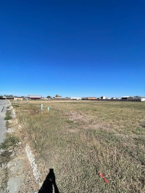Photo of 261 Rustler PASS, Kyle, TX 78640 (MLS # 5785155)