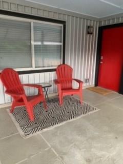 Photo 1 of 19 — 1201 Tinnin Ford RD 68, Austin, TX 78741