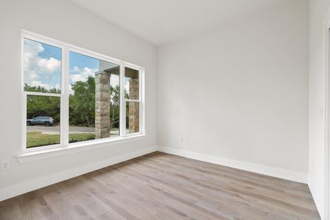 Tiny photo for 20405 Sunset Strip ST, Lago Vista, TX 78645 (MLS # 3065462)
